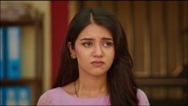 Bareilly Ke Bachchan - 25th July 2026